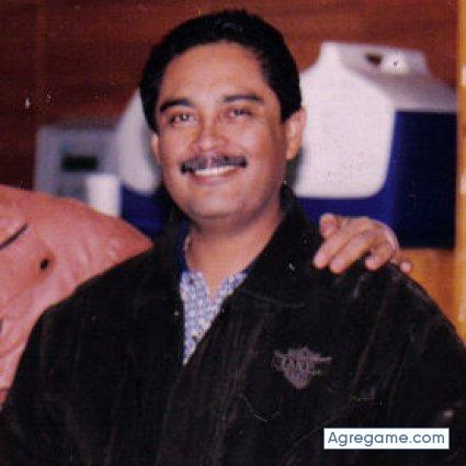 peterhuert chico soltero en Cancún