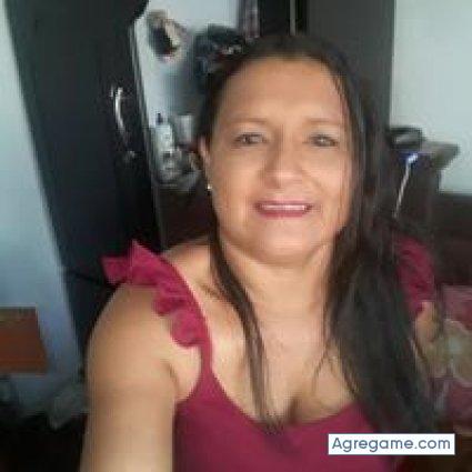 astriddaza chica soltera en Old Westbury