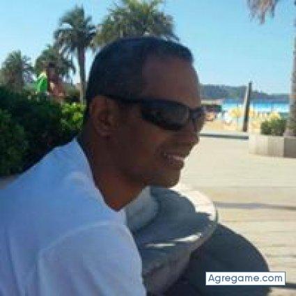 williamespinosa chico soltero en Gijón