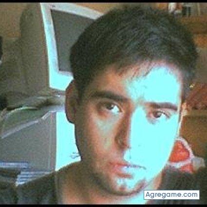 lukstar chico soltero en Darregueira