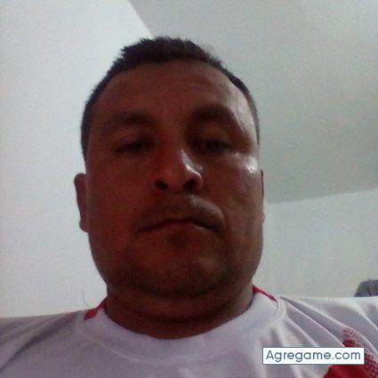 Juliocesar2019 chico soltero en Huarmaca