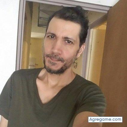zolin chico soltero en Hermosillo