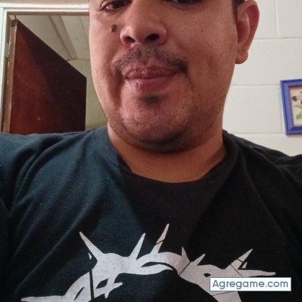 3duardo04 chico soltero en Quezaltepeque