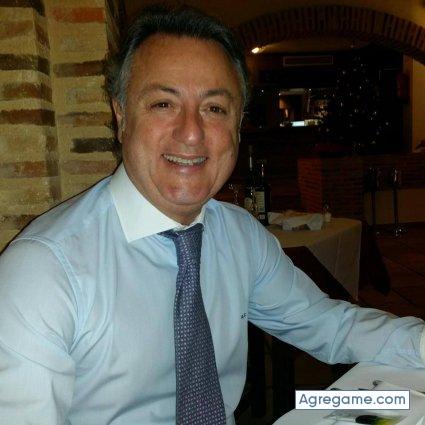 rafaelferrandiz chico soltero en Altea La Vella