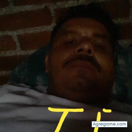 Pepecardenas chico soltero en Anáhuac