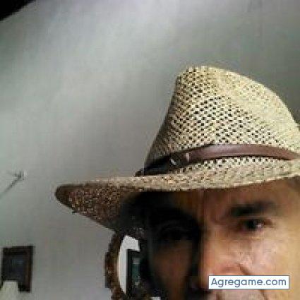 adanroman4307 chico soltero en San Antero