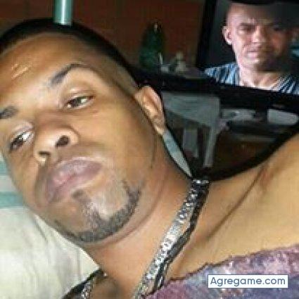 licedward chico soltero en Sabana Grande