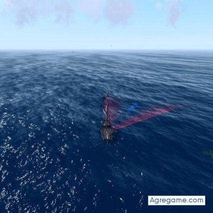 Cubanito2792 chico casado en La Habana Vieja