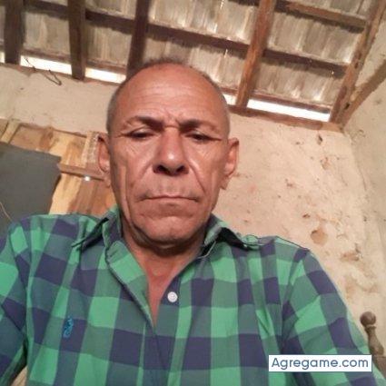 ferneli chico soltero en Valledupar