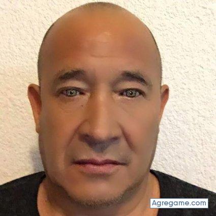 Rafael660 chico separado en Iztapalapa