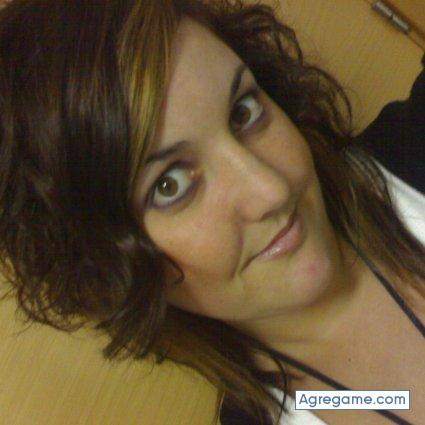 MARPIKARA chica soltera en Málaga