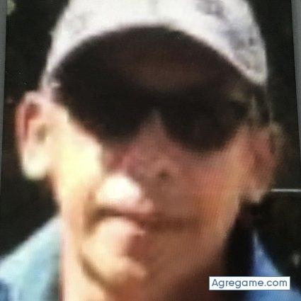 Jaime10000 chico viudo en Bogotá