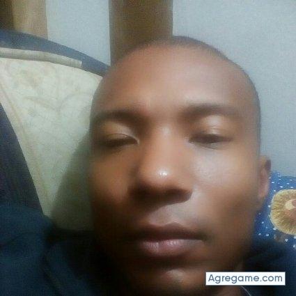 hector316 chico soltero en El Carmelo