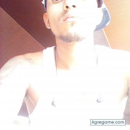 yimilenon chico soltero en El Crucero