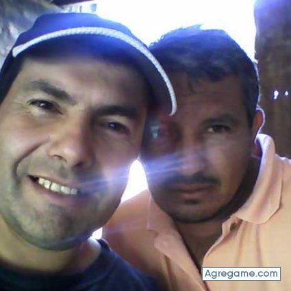 fabicorva chico separado en Loma Verde