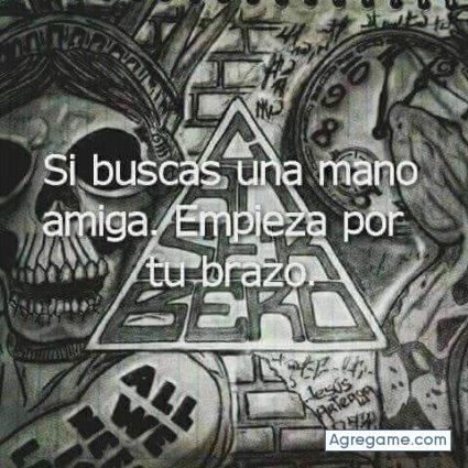 neymorgonzales chico soltero en San Rafael Arriba