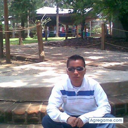 chilanguin chico soltero en Soledad De Graciano Sánchez