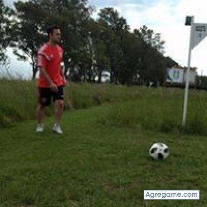 matiasibanez7344 chico soltero en Chivilcoy