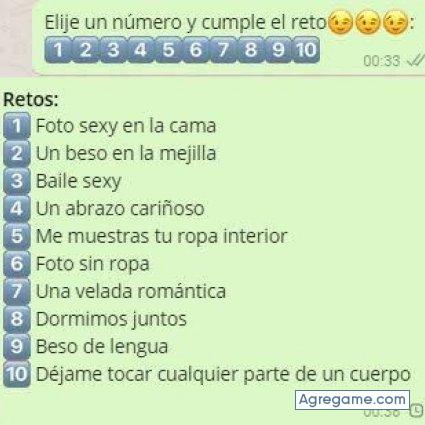 Juanmoralesp chico soltero en Trujillo