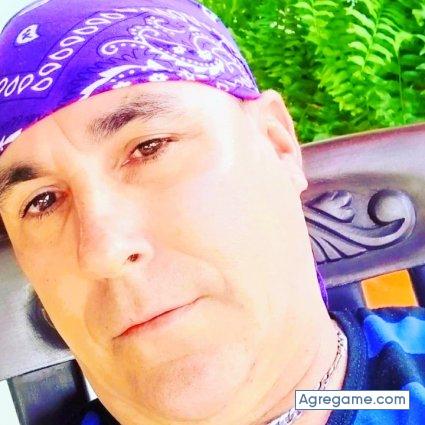 Larontti chico soltero en Nindirí