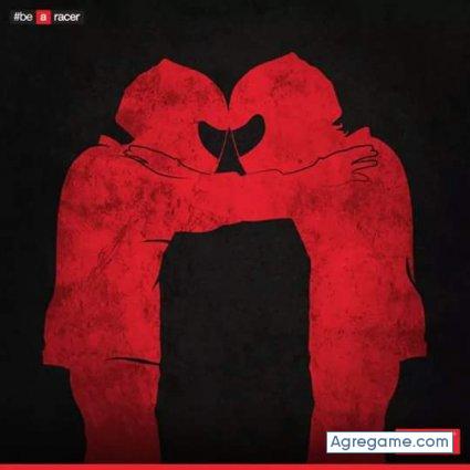 Dvdiaz chico soltero en Santa Rosa