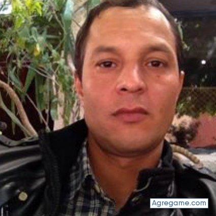 hachad chico soltero en 