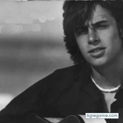 temy chico soltero en Palmira