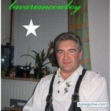 JPWealth chico soltero en 