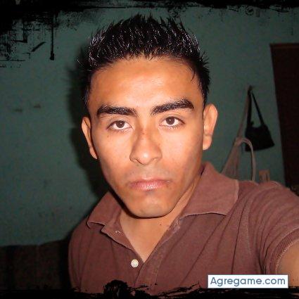 PAVLI chico soltero en Cancún