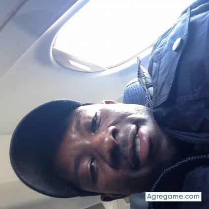 benmana chico soltero en Santiago