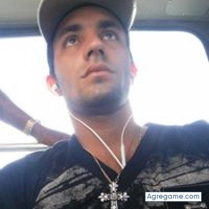 jeannysmartinez chico soltero en Cayo Mambí