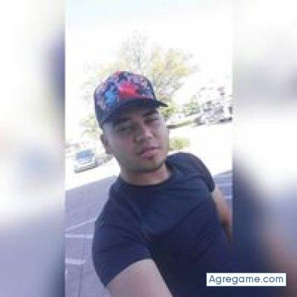 gerardogomez9021 chico soltero en Lake Jackson