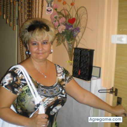 sabrinam1