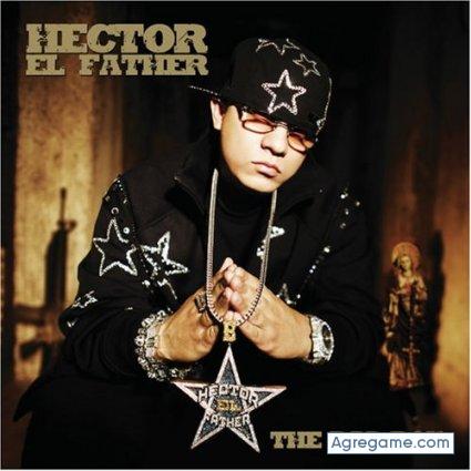 ElDurodelChat chico soltero en Minglanilla