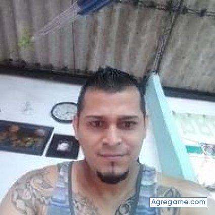 noesitoalvarenga chico soltero en Soyapango