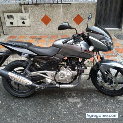 luismiguel1178 chico soltero en Pereira