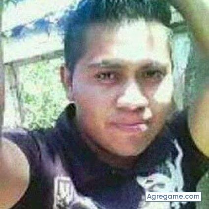 charlysaloj6882 chico soltero en Solola Sololá