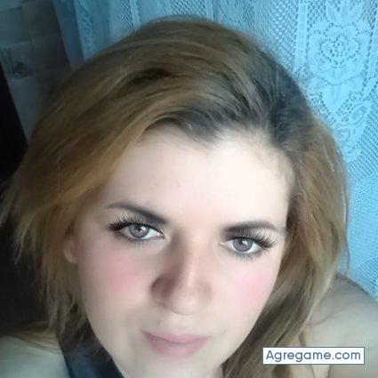 YamiMC chica soltera en Mountain View