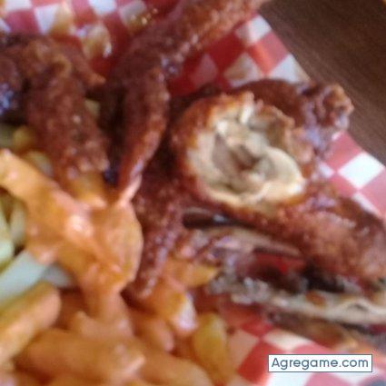 alirioperes chico soltero en Soracá