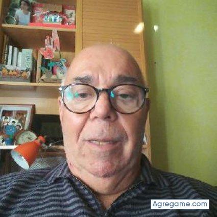 andreu55 chico casado en Girona