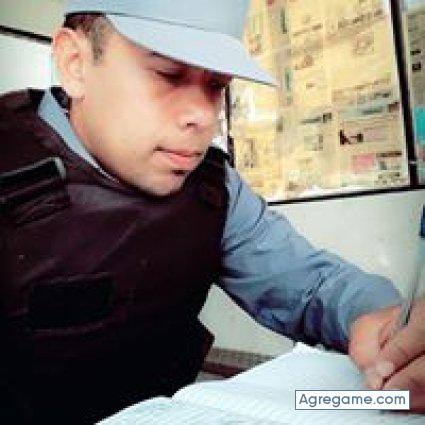 Danu Gomez