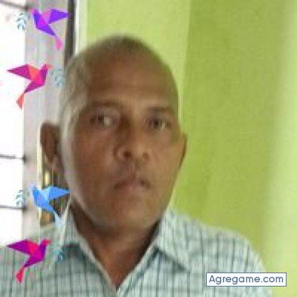 antonioreinoso6284 chico soltero en Acarigua