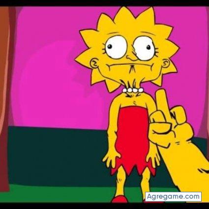 victhorcespedes chico soltero en Montecarlo