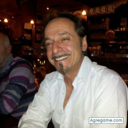 pedroit chico soltero en Santiago De Los Caballeros