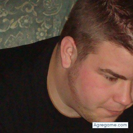 MONTARAZ chico soltero en Pollença