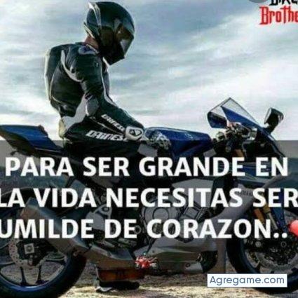 Chavamix chico soltero en Cuernavaca