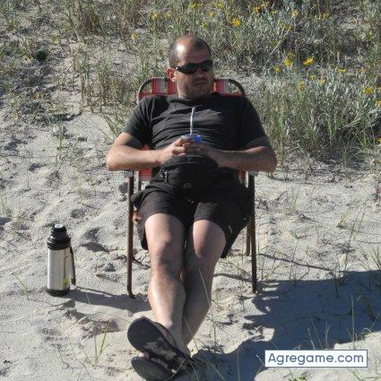 edestronico chico soltero en San Jacinto