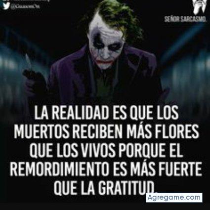 Demonid chico soltero en Usulután