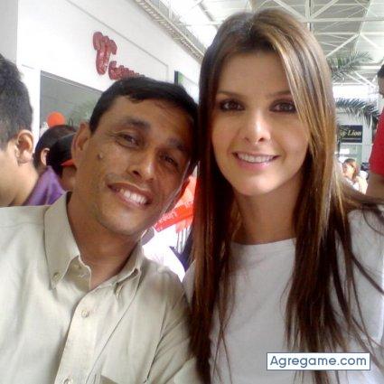 elvergonsales1 chico soltero en Tuluá