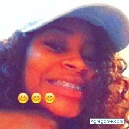 minniecici chica soltera en Nashville